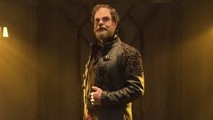 Episodio 5