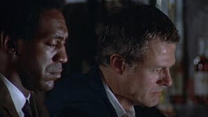 Hickey & Boggs — foto 1