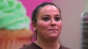 Episodio 3