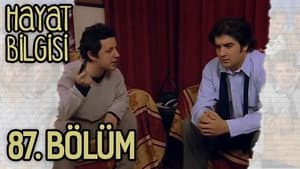 Episodio 28
