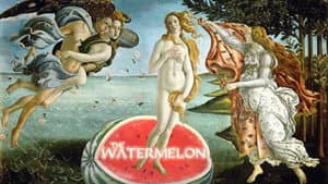 The Watermelon — foto 1