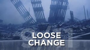 Loose Change — foto 3