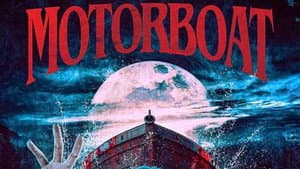 Motorboat — foto 3