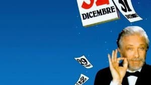 32 dicembre — foto 1
