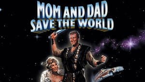 Mamá Y Papá Salvaron Al Mundo — foto 9