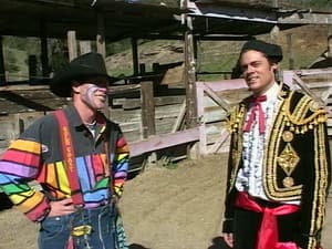 Episodio 8