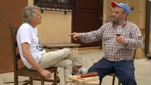 Episodio 2