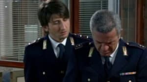 Episodio 9