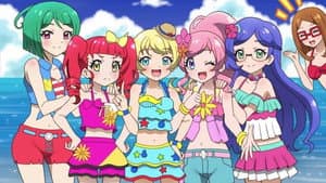 Kiratto Pri☆chan — foto 1
