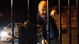 Episodio 9