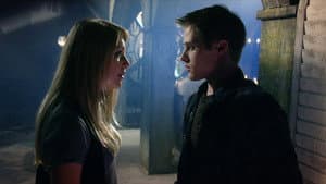 I Kissed a Vampire — foto 3