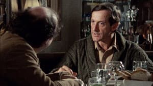 Mi cena con André — foto 4