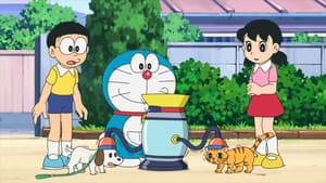 Episodio 1082