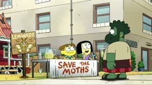 Episodio 41
