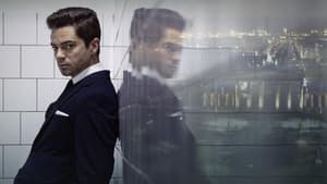 Spy City — foto 1