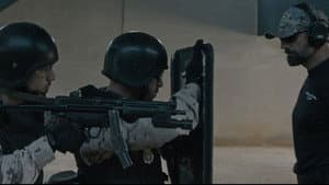 Episodio 5