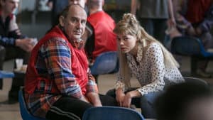 Episodio 8
