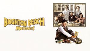 Brighton Beach Memoirs — foto 3