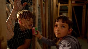 Episodio 19