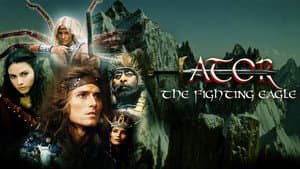 Ator l'invincibile — foto 10
