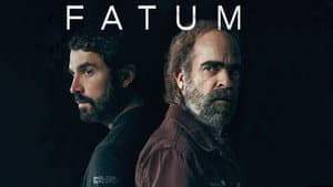 Fatum — foto 4