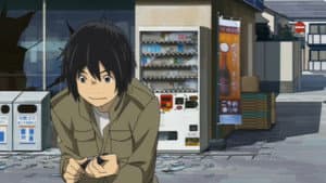 Episodio 5