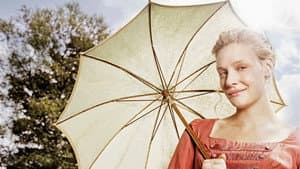 Emma — foto 4
