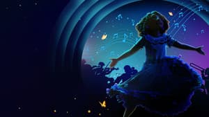 Encanto en el Hollywood Bowl — foto 10