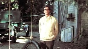 The Waltons: A Decade of the Waltons — foto 1