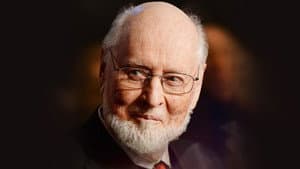 John Williams: A Legacy In Sound — foto 1