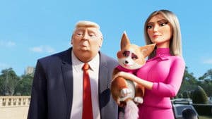 Corgi: Un perro real — foto 1