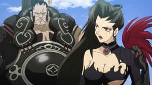 Episodio 6