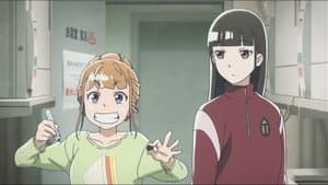 Episodio 8