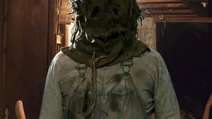 Scream Park — foto 6