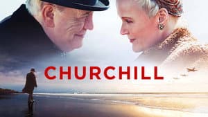 Churchill — foto 10