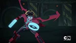 Episodio 14