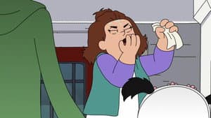 Hermana, Esposa