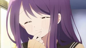 Episodio 12