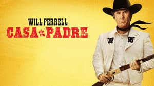 Casa de Mi Padre — foto 1