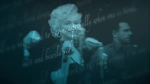 Fascination: Unauthorized Story of Marilyn Monroe — foto 6
