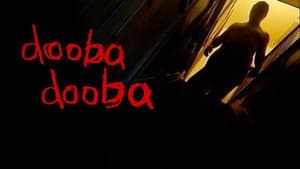 Dooba Dooba — foto 7