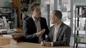 Episodio 7