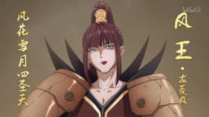 Episodio 9