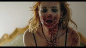 Blood From Stone — foto 5