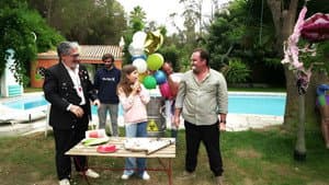 Episodio 9