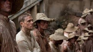 Papillon: La gran fuga — foto 8