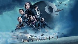 Star Wars: Rogue One — foto 2