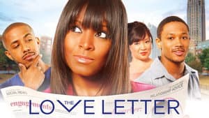 The Love Letter — foto 4
