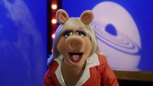 Los Muppets en el espacio — foto 6