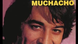 Muchacho — foto 1